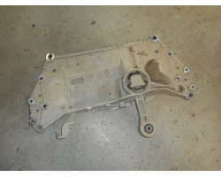 ASSALE ANTERIORE Volkswagen Golf 2006 PLUS 1.6