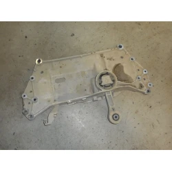 BEAM FRONT Volkswagen Golf 2006 PLUS 1.6