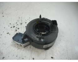 AIRBAG CLOCK SPRING Volkswagen Golf 2006 PLUS 1.6 1K0959653C