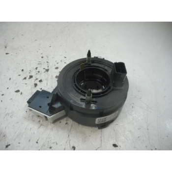 AIRBAG CLOCK SPRING Volkswagen Golf 2006 PLUS 1.6 1K0959653C