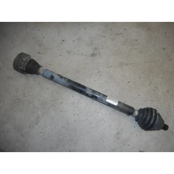 SEMIALBERO SEMIASSE ANTERIORE DESTRO Volkswagen Golf 2006 PLUS 1.6