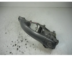 DOOR HANDLE OUTSIDE FRONT LEFT Volkswagen Golf 2006 PLUS 1.6