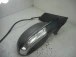 RETROVISORE DESTRO Volkswagen Golf 2006 PLUS 1.6