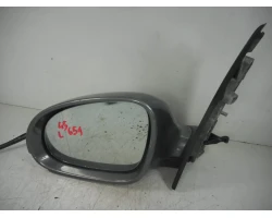 RETROVISORE SINISTRO Volkswagen Golf 2006 PLUS 1.6