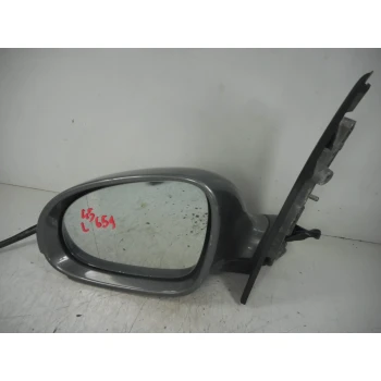 MIRROR LEFT Volkswagen Golf 2006 PLUS 1.6