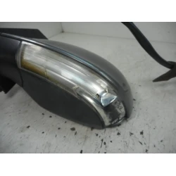 RETROVISORE SINISTRO Volkswagen Golf 2006 PLUS 1.6