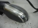 MIRROR LEFT Volkswagen Golf 2006 PLUS 1.6