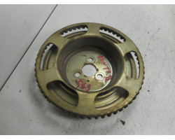 PULLEY Fiat Punto 2003 1.2 
