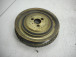 PULLEY Fiat Punto 2003 1.2 