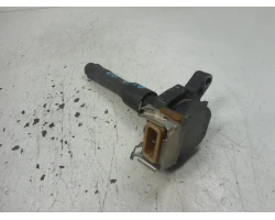 BOBINA DI ACCENSIONE BMW 3 2000 320 I