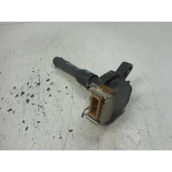 BOBINA DI ACCENSIONE BMW 3 2000 320 I