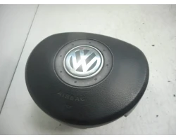 AIRBAG VOLANTE Volkswagen Polo 2003 1.4 16V