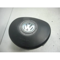 VOLANSKI AIRBAG Volkswagen Polo 2003 1.4 16V