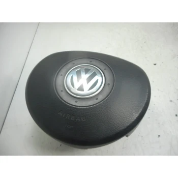 VOLANSKI AIRBAG Volkswagen Polo 2003 1.4 16V