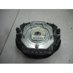 AIRBAG VOLANTE Volkswagen Polo 2003 1.4 16V
