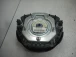VOLANSKI AIRBAG Volkswagen Polo 2003 1.4 16V