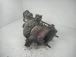 TURBINA Kia Carnival 2001 2.9 CRDI khf5-1a