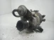 TURBINA Kia Carnival 2001 2.9 CRDI khf5-1a