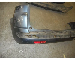 PARAURTO POSTERIORE Citroën C4 2008 GRAND PICASSO 1.6HDI 7410AQ