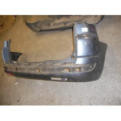PARAURTO POSTERIORE Citroën C4 2008 GRAND PICASSO 1.6HDI 7410AQ