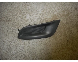 PROFILO MODANATURA Mazda Mazda3 2007 1.4 BR5S-50-C21B
