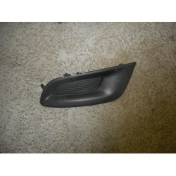 DOOR PROTECTIVE STRIP Mazda Mazda3 2007 1.4 BR5S-50-C21B