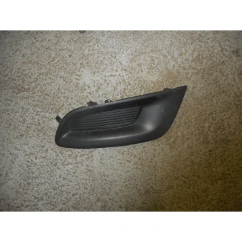 PROFILO MODANATURA Mazda Mazda3 2007 1.4 BR5S-50-C21B