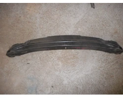 FRONT COWLING Smart ForFour 2005 1.1