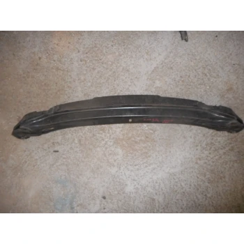 FRONT COWLING Smart ForFour 2005 1.1