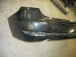 BUMPER REAR BMW 3 2014 3 GT