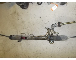 STEERING RACK Nissan X-Trail 2004 2.2TD