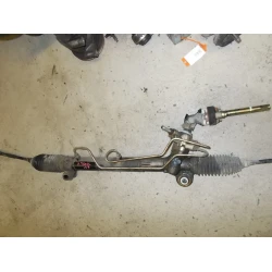 SCATOLA STERZO GUIDA Nissan X-Trail 2004 2.2TD SCATOLA STERZO GUIDA Nissan X-Trail 2004 2.2TD