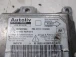 CENTRALINA AIRBAG Citroën C3 2010 1.4 16V 9673657880