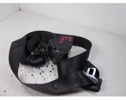 CINTURA DI SICUREZZA BMW 3 2000 330 d
