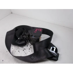 VARNOSTNI PAS BMW 3 2000 330 d