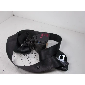 VARNOSTNI PAS BMW 3 2000 330 d
