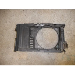 RIVESTIMENTO ANTERIORE Peugeot 307 2004 2.0HDI