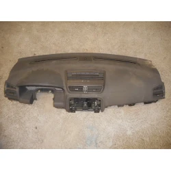 DASHBOARD MOLD Fiat Croma 2006 1.9 JTD