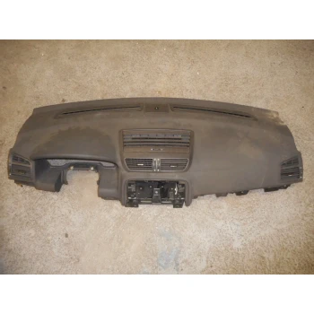 ARMATURNA PLOŠČA Fiat Croma 2006 1.9 JTD
