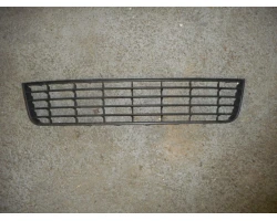 GRIGLIA COFANO Volkswagen Golf 2007 1.6