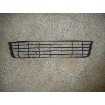 GRIGLIA COFANO Volkswagen Golf 2007 1.6