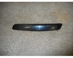PROFILO MODANATURA Volkswagen Golf 2007 1.6