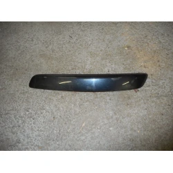 PROFILO MODANATURA Volkswagen Golf 2007 1.6
