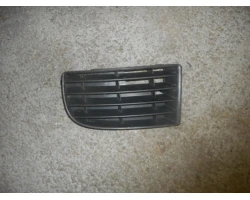 GRIGLIA COFANO Volkswagen Golf 2007 1.6