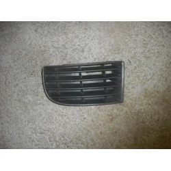 OKRASNA MASKA Volkswagen Golf 2007 1.6