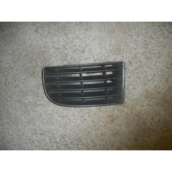 GRIGLIA COFANO Volkswagen Golf 2007 1.6