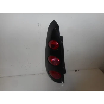 FARO POSTERIORE SINISTRO Smart ForFour 2005 1.1