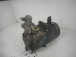 AIR CONDITIONING COMPRESSOR Ford Focus 2005 WAGON 1.6 