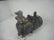 COMPRESSORE CLIMATIZZATORE Ford Focus 2005 WAGON 1.6