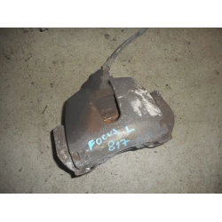 BRAKE CALIPER FRONT LEFT Ford Focus 2005 WAGON 1.6
